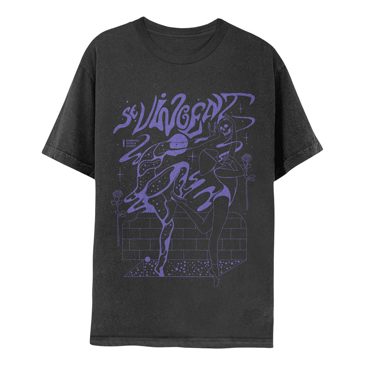 BlackTee_b4b29811-de08-473a-