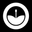 St. Vincent Official Online Store logo