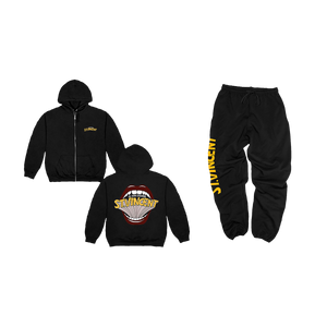 St. Vincent Official Online Store St. Vincent Official Online Store