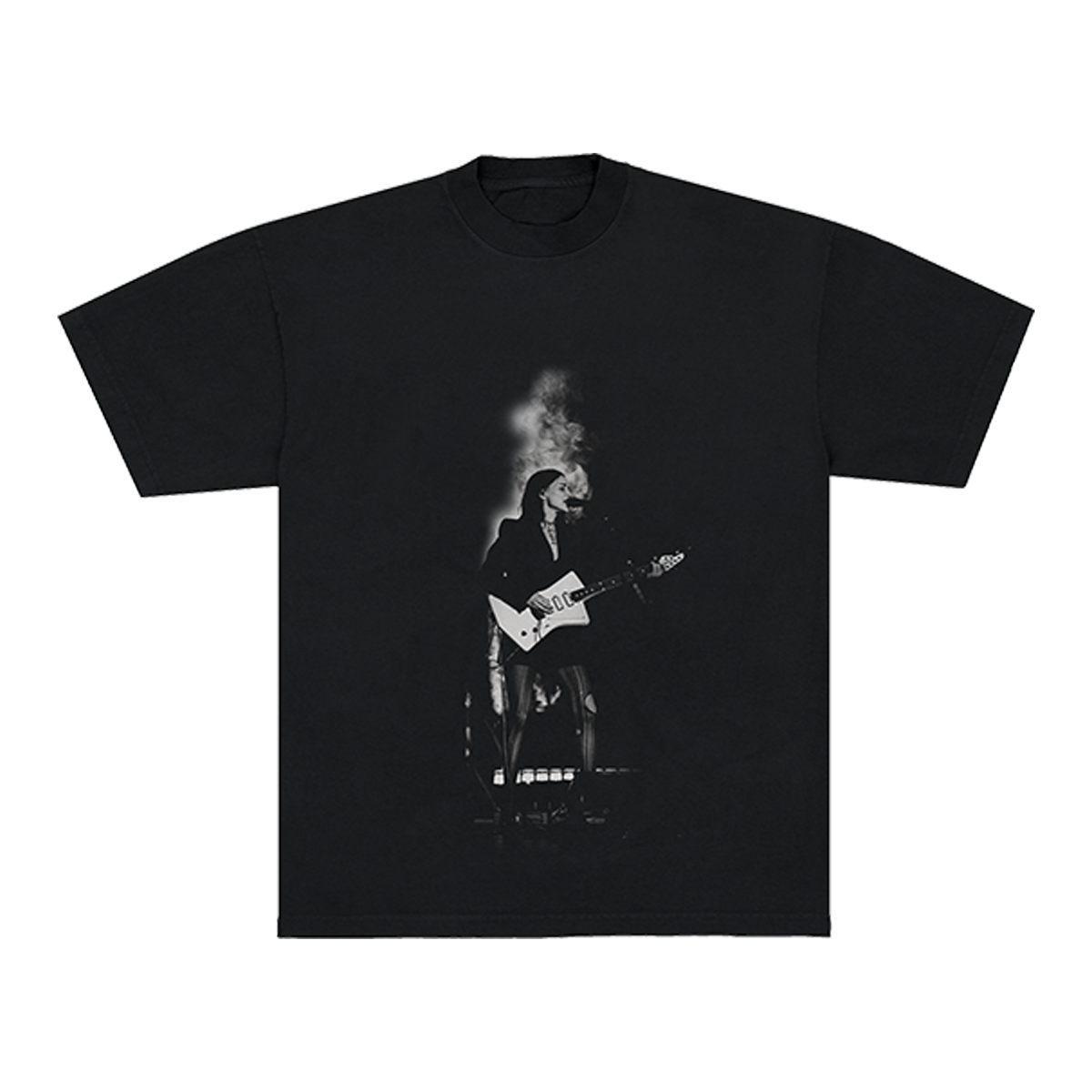 St. Vincent 2026 Tour T-Shirt