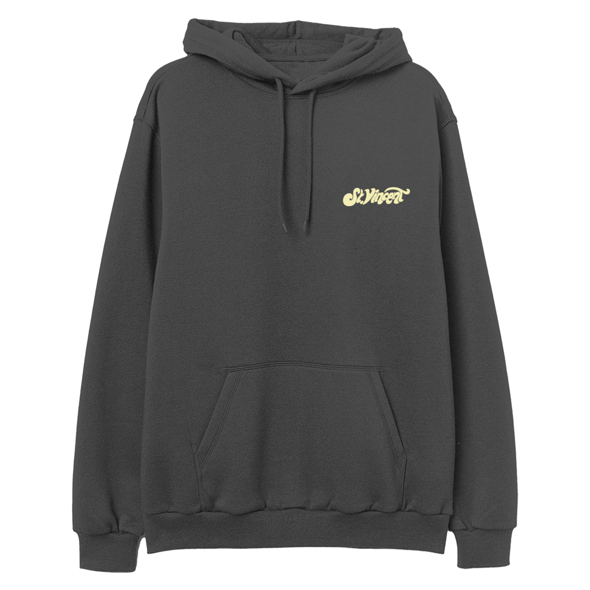 Hoodie daddy online