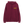 Embroidered Daddy Hoodie - Maroon