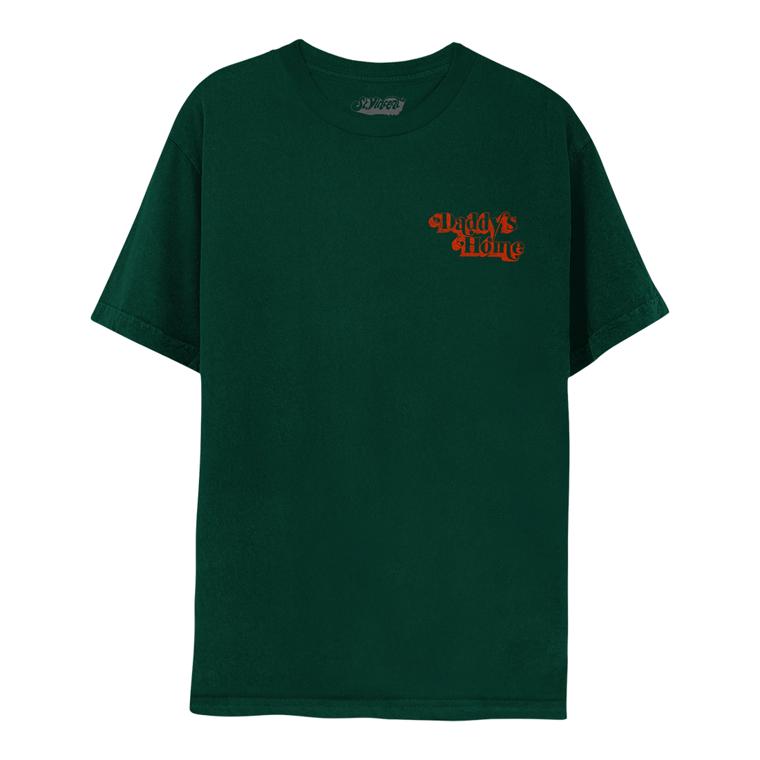 Candy Darling Tee St. Vincent Official